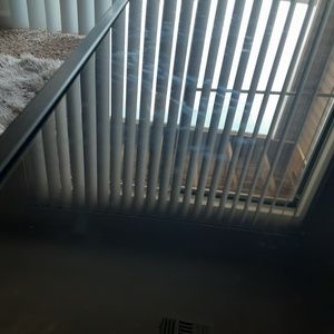 Meet your Posher, Tasha